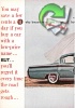 Mercury 1959 053.jpg